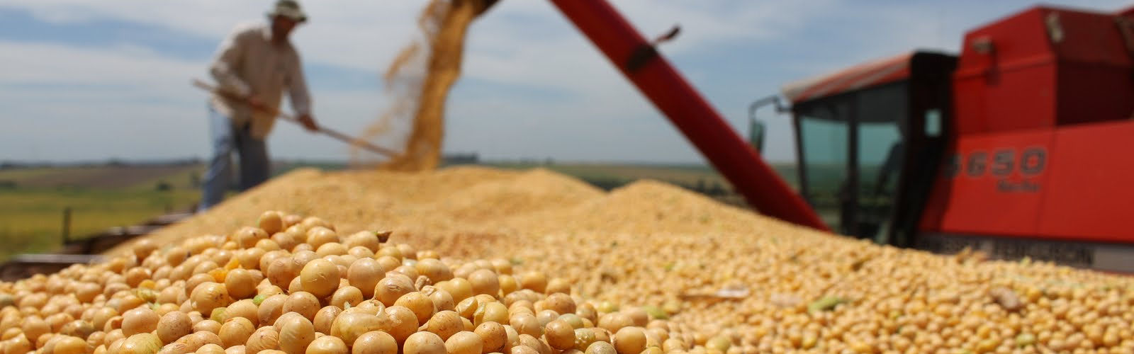 Agro2